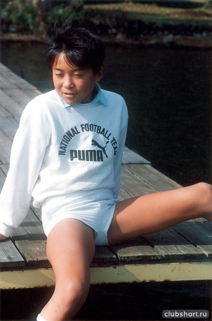 2107_asian-boys-inshorts_ru-07.jpg